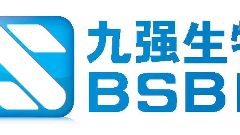 国产细胞培养基：揭秘十大品牌背后的技术奥秘