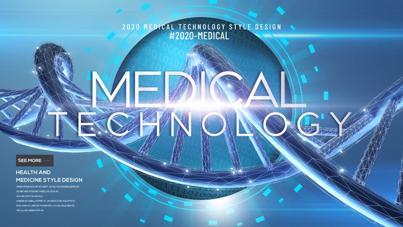酶分类及用途全解析：探索生物催化奥秘