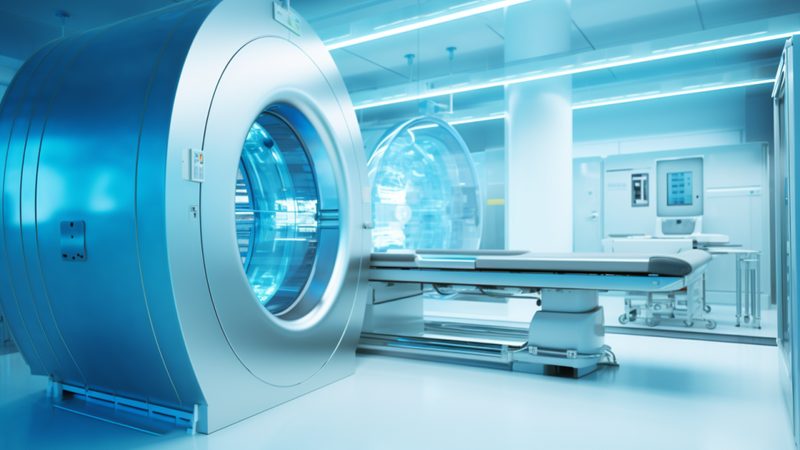 实验室细胞培养瓶材质的选择：揭秘不同材质的优缺点