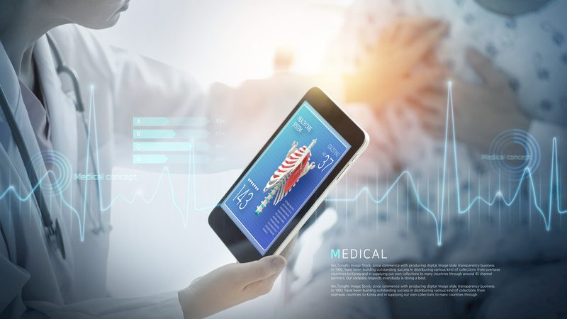 精准掌控，步步为营：可调式移液器校准方法全解析**