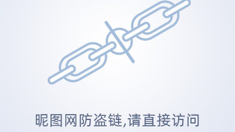 玻璃冷凝管型号解析：揭秘实验室中的“隐形英雄