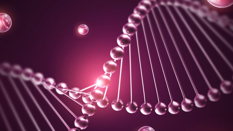 生物科技公司推荐：如何选择值得信赖的合作伙伴**