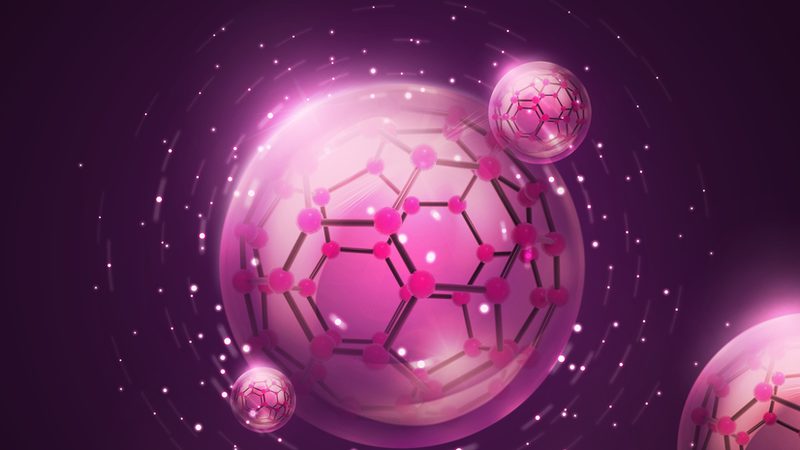 cro优化工具对比评测