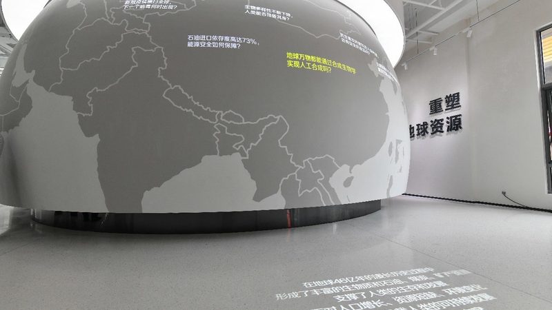 PCR实验室装修：揭秘价格构成与关键要素