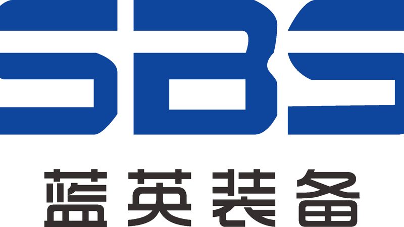 实验室设备参数解析：生物科技公司关键考量因素**