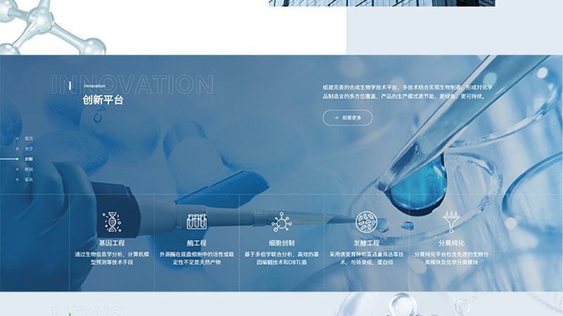 磷酸化抗体WB二抗匹配：关键因素与选择策略**