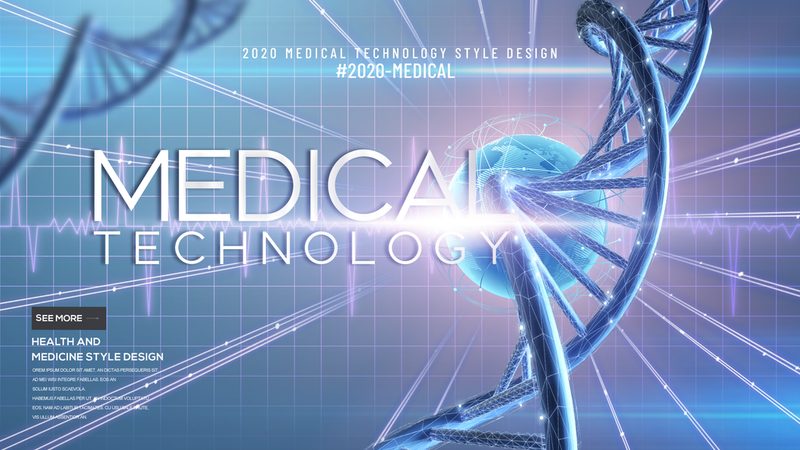 离心管OEM代工：揭秘生物实验中的隐形英雄**