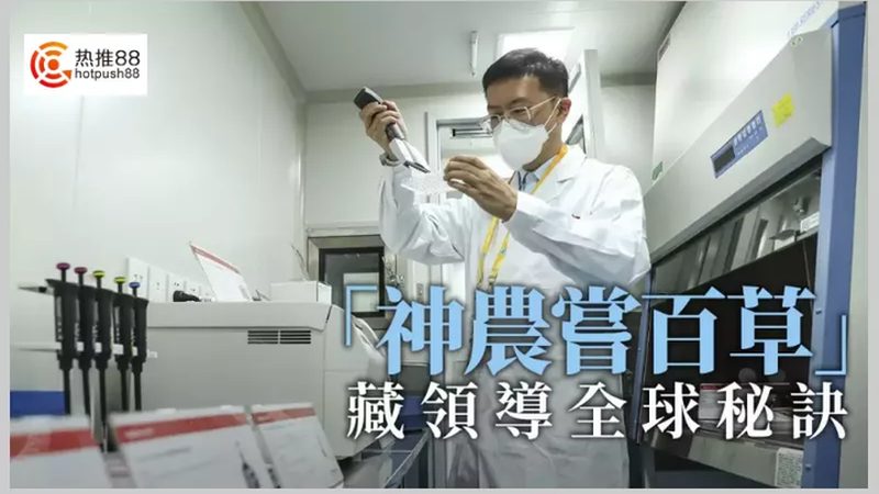 基因测序仪型号对比：揭秘高性能测序技术的选择之道