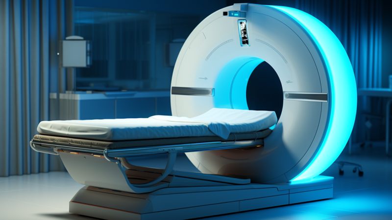细胞培养耗材规格参数：揭秘实验室中的关键元素