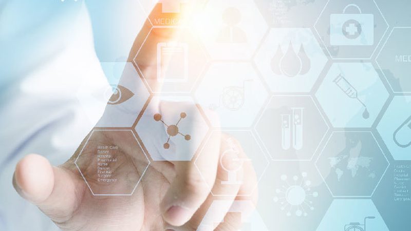 DNA聚合酶型号解析：揭秘基因编辑的“精准利器