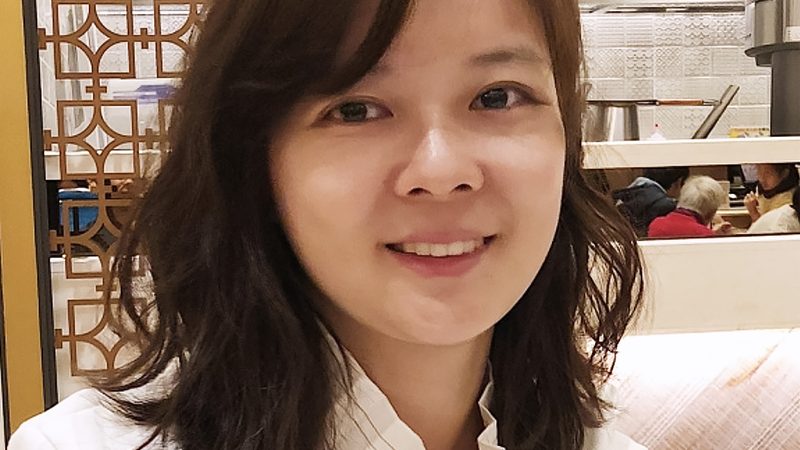 细胞工厂生产资质办理：关键步骤与注意事项**