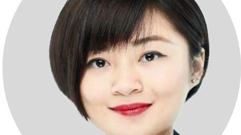 生物科技（北京）有限公司