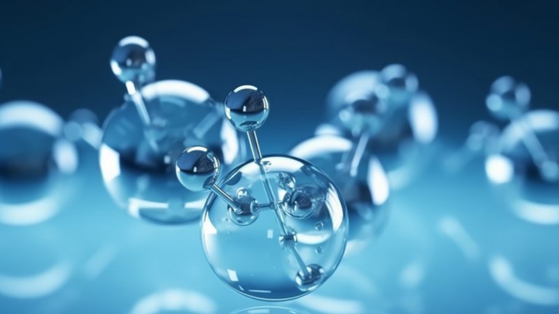 引物合成与HPLC纯化：揭秘精准合成背后的技术奥秘**