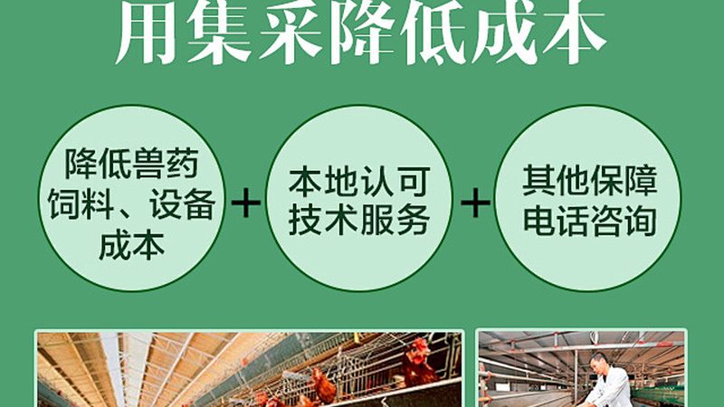 生物制品GMP认证，这些文件不可或缺**
