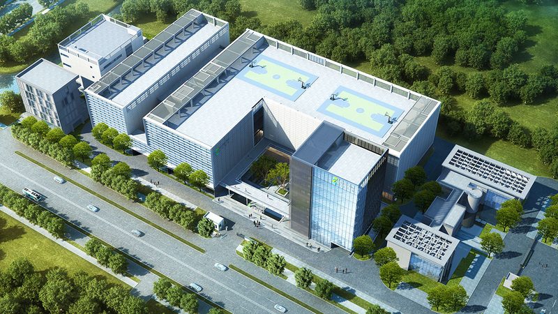 CHO细胞培养基：揭秘其关键特性与应用**