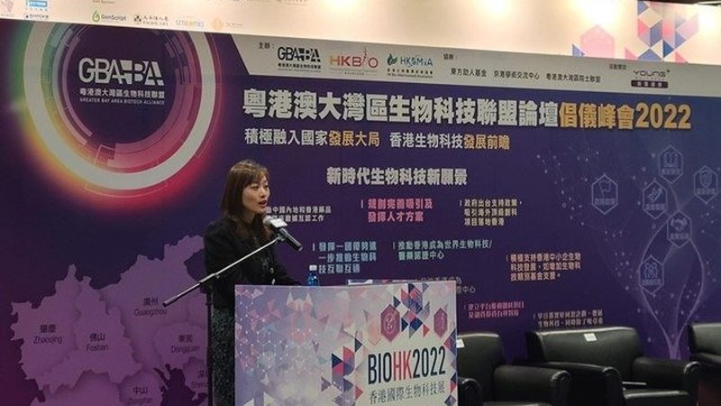 PCR检测流程揭秘：步骤详解与关键要素