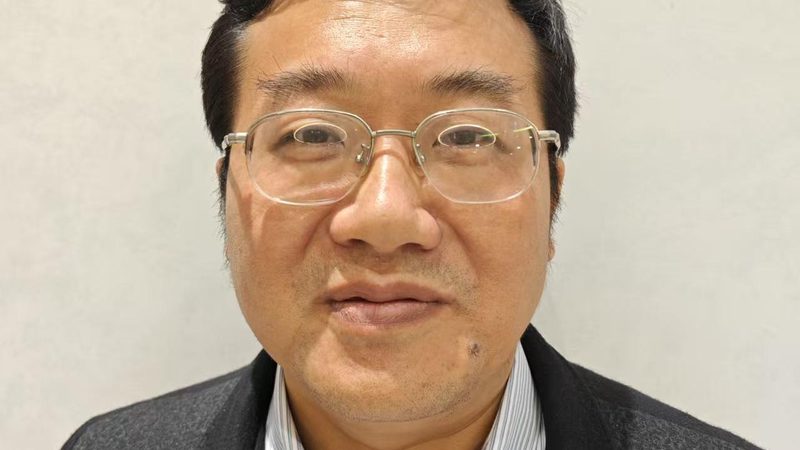 生物试剂标准物质认证，那些你不可不知的要点**