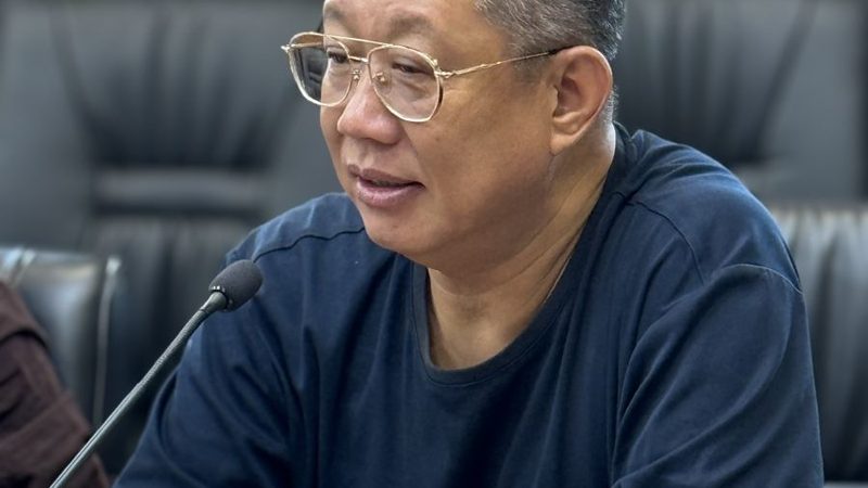 实验室细胞培养基配制：关键步骤与注意事项**